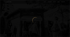 Desktop Screenshot of laflordechile.cl